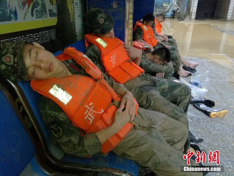 台湾黄一级色视频