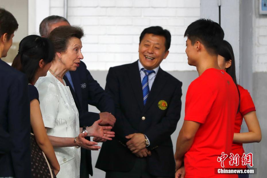A级黄色毛片