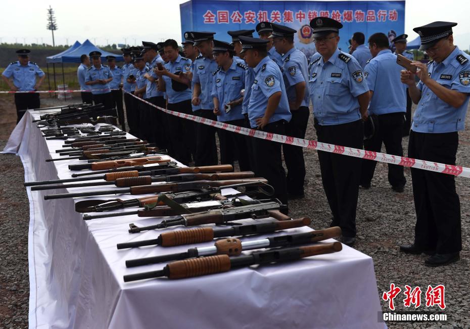 欧美人与禽猛交乱配
