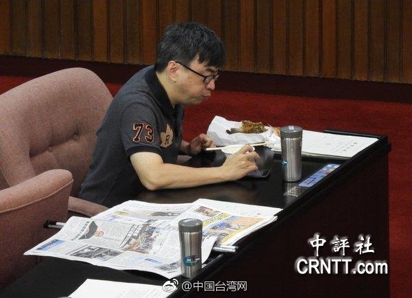 日肥婆操逼
