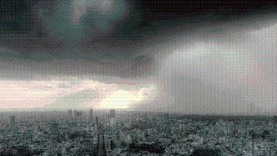 久操视频在线观看