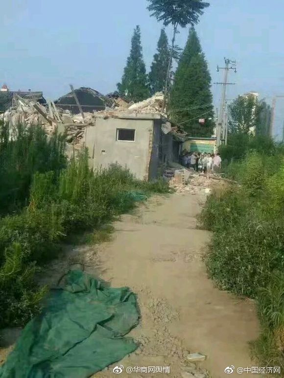 免费 做爱 短 片