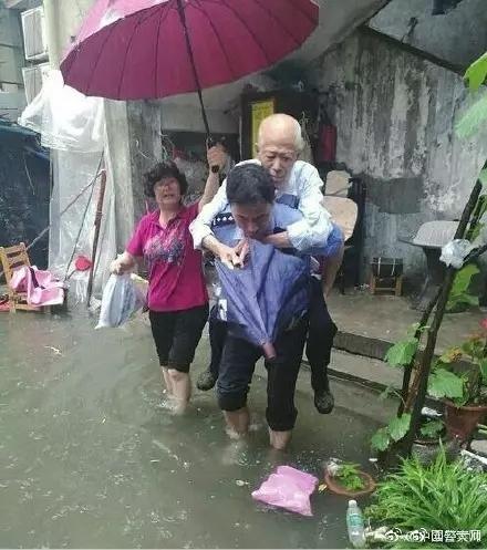 天堂一区二区