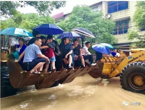 Chinsexo性中国老少配