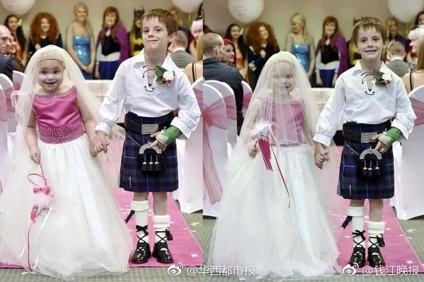 Freepron人妻