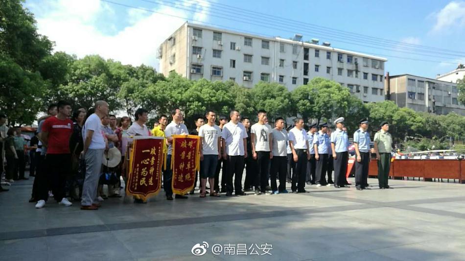 亚洲天堂在线观看视频