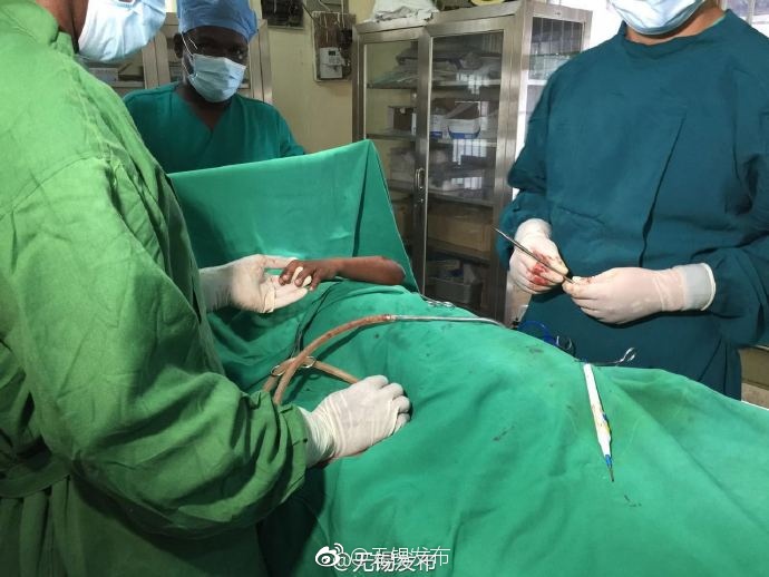 男桶女软件