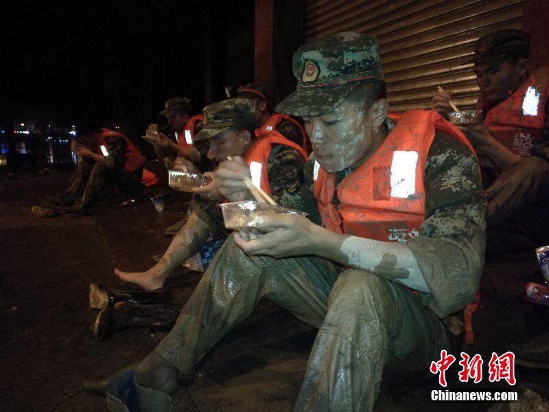 女人被菊爆的真实感受
