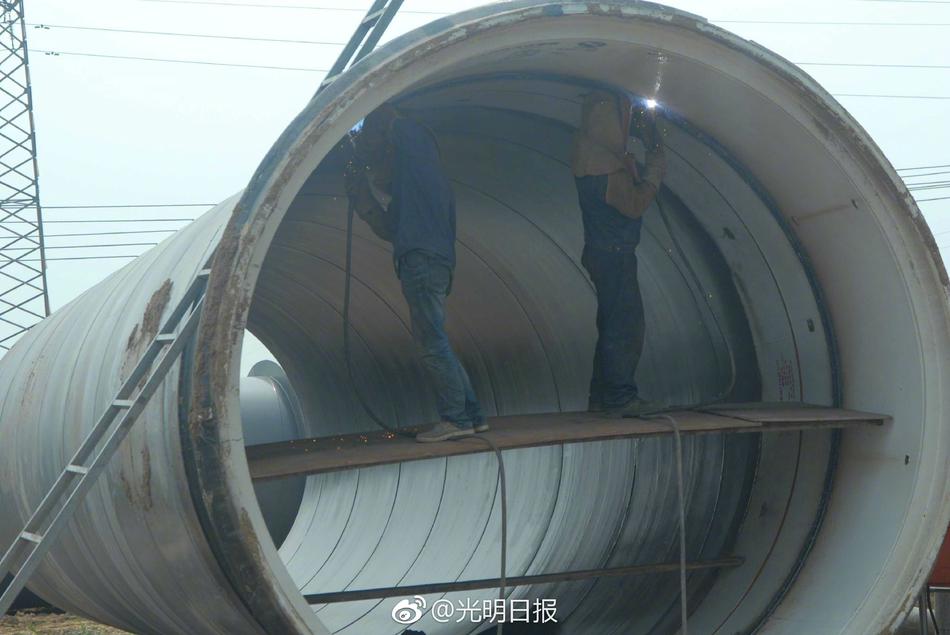 Xxree性欧美潮吹