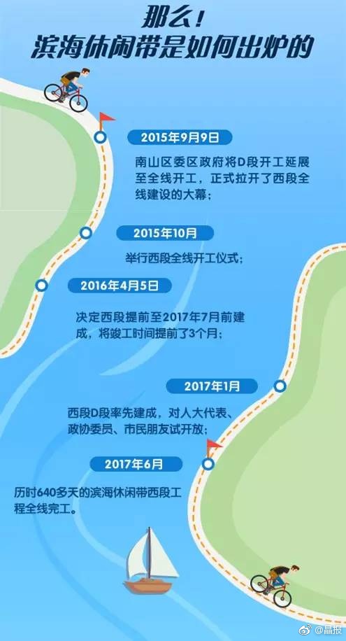 日本一级片