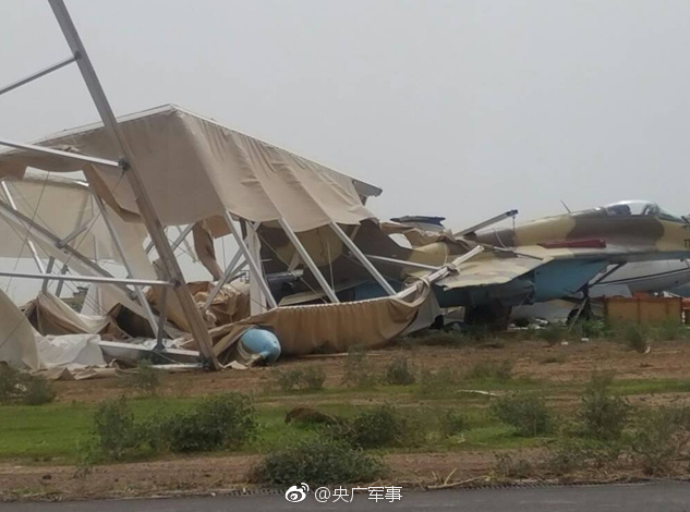 四级黄色网站