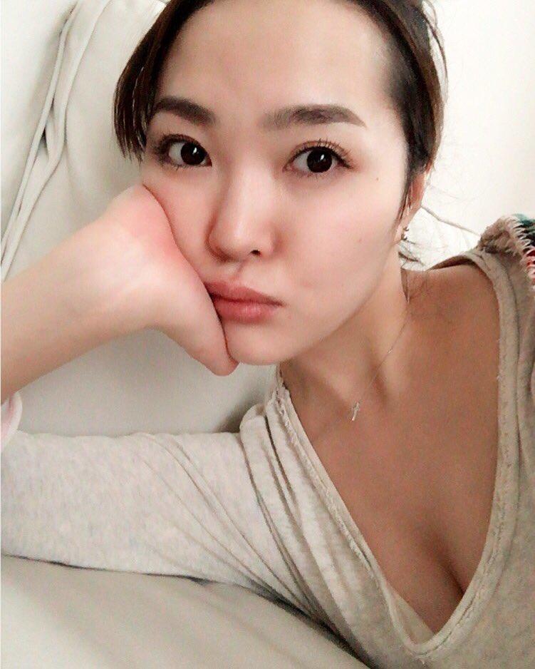 女人和公豬交内谢的原因