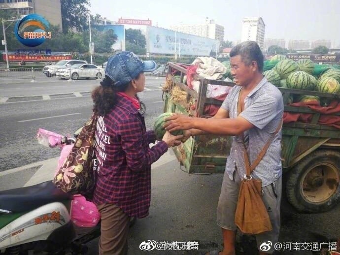 欧美福利
