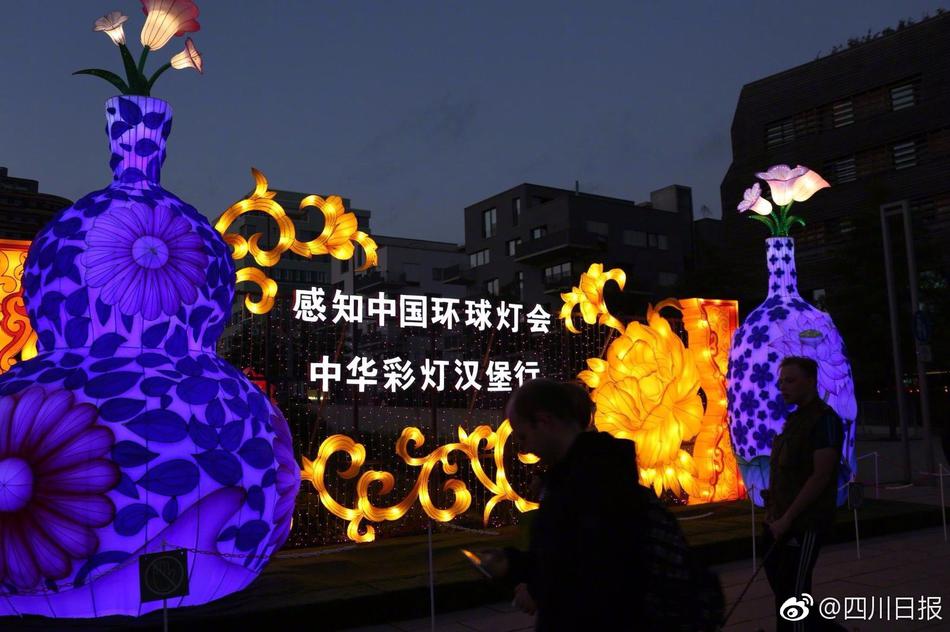 性爱 教室