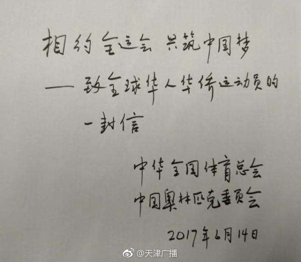 东北老妇按摩Xxxxxxx