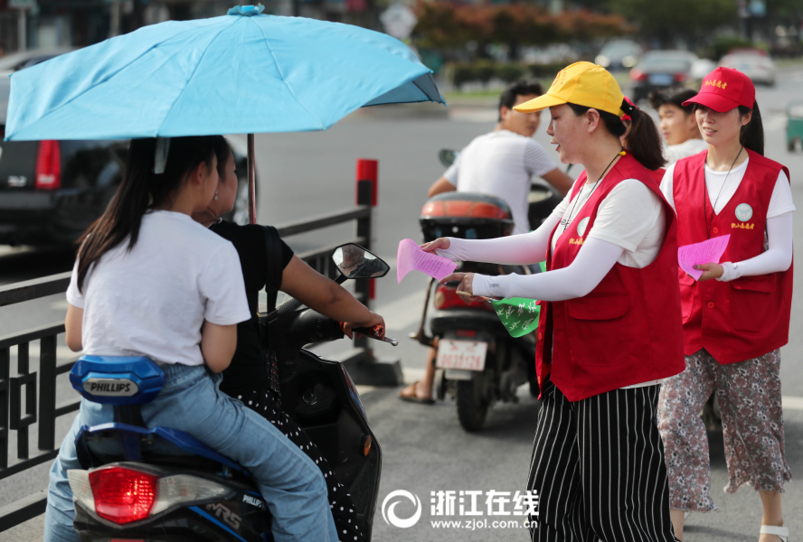 甘雨裸体 自慰网站