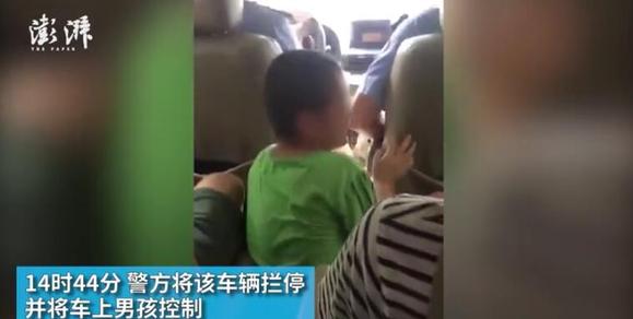 免费 成人 电影 下载