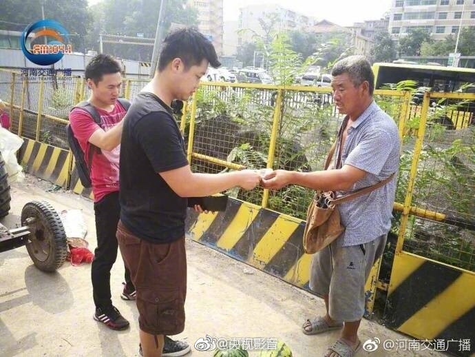 日韩人妻三级片