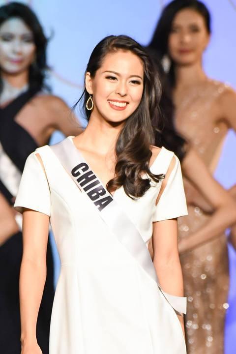四川少妇XXX奶大XXX