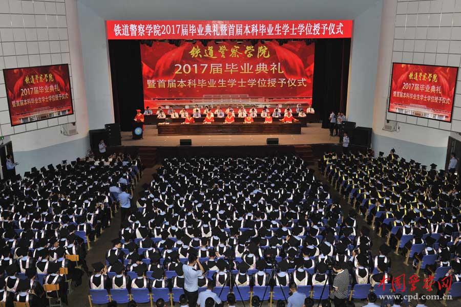 性爱 视频 最新