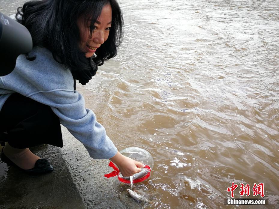 六十路亚洲无码乱伦