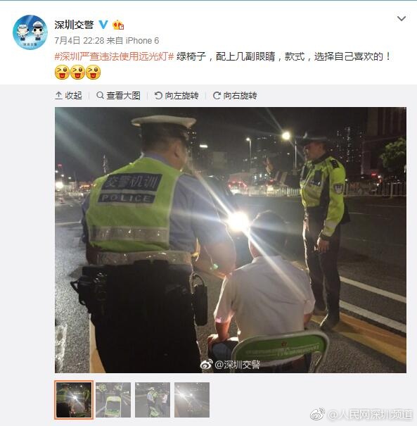 天天操老熟妇逼逼