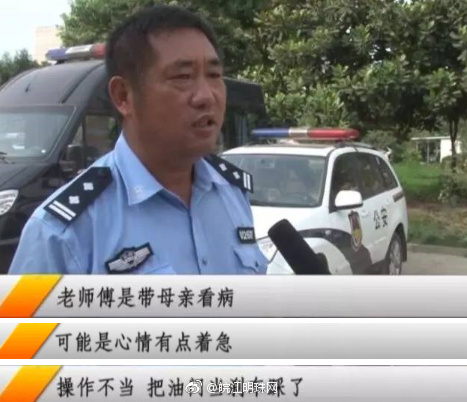一级毛片a一级毛片免费看黄道婆