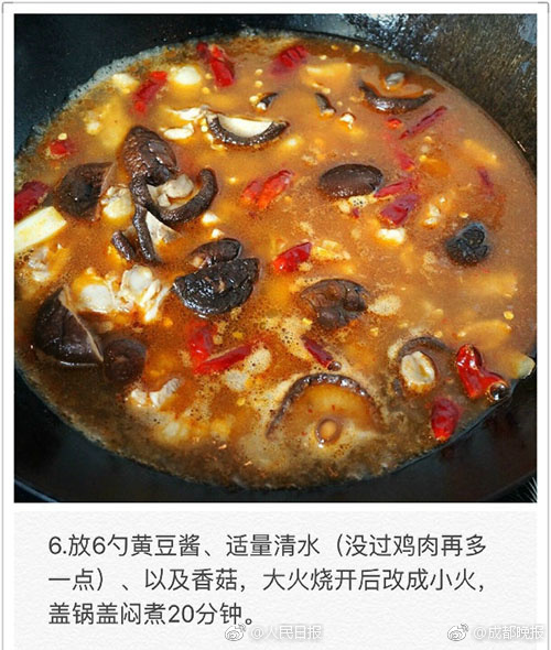 Free性丰满白嫩的Hd
