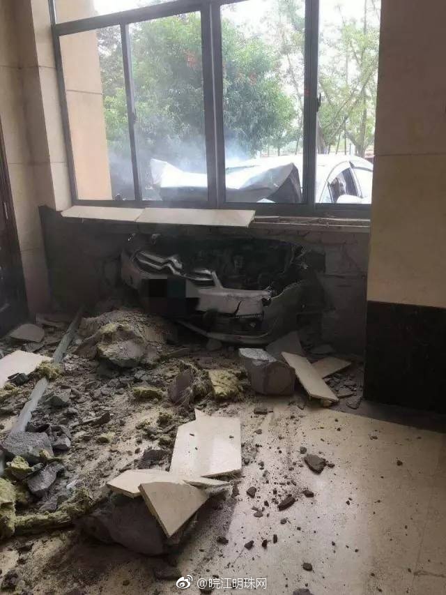 91精品国产91久久久久久久久久久久