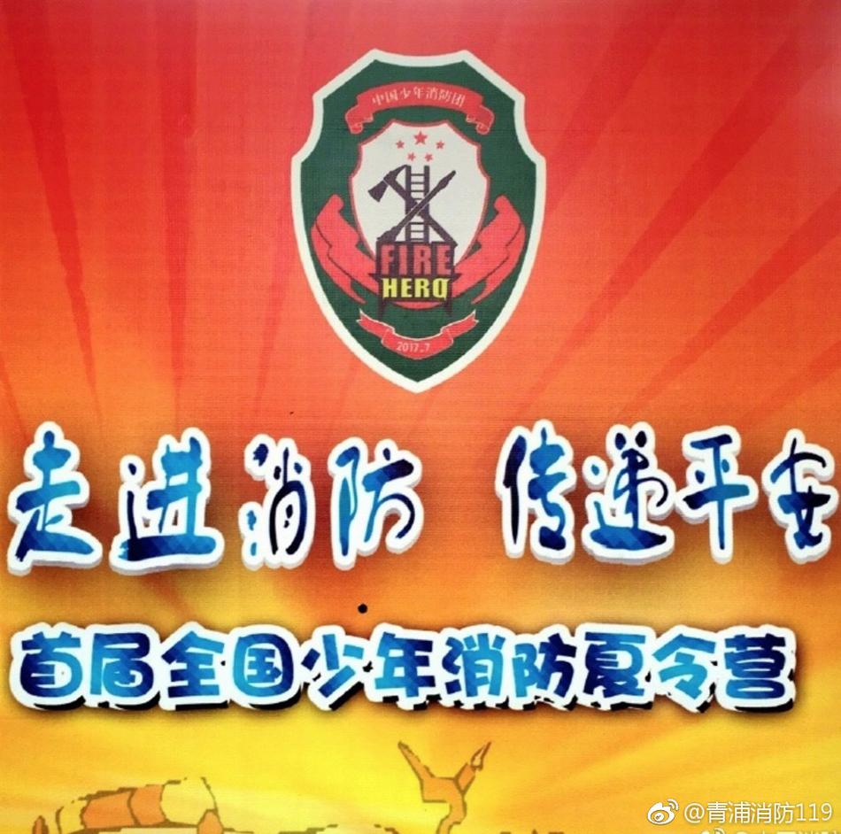 欧美性欲乱伦