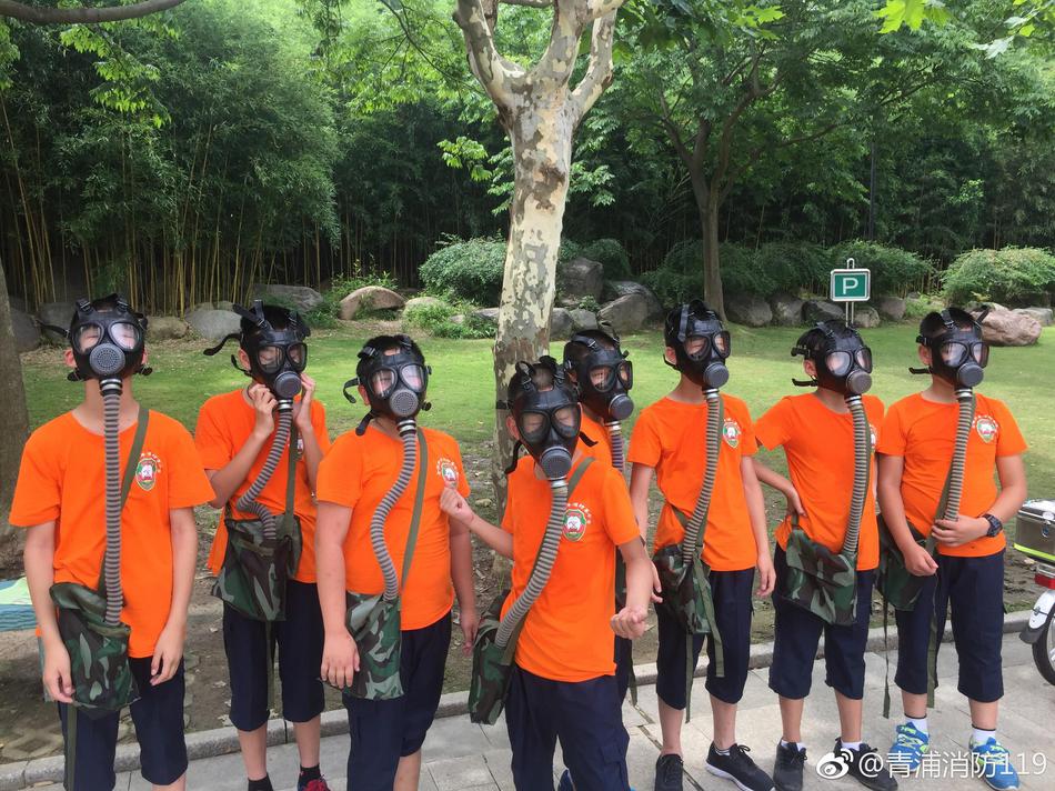 黄色网站免费Aaaa