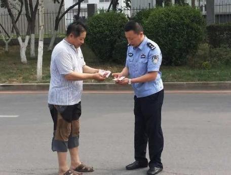 省内夫妻性爱片
