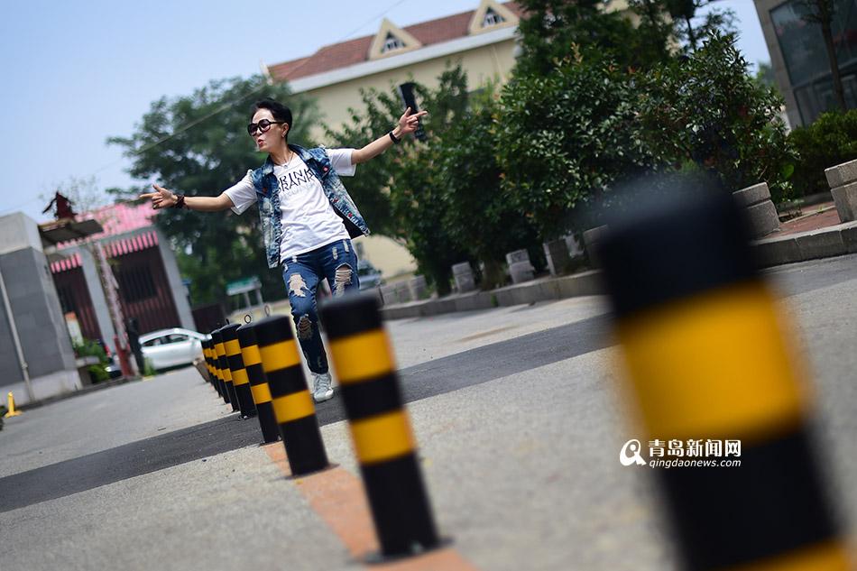网黄网站高清无码