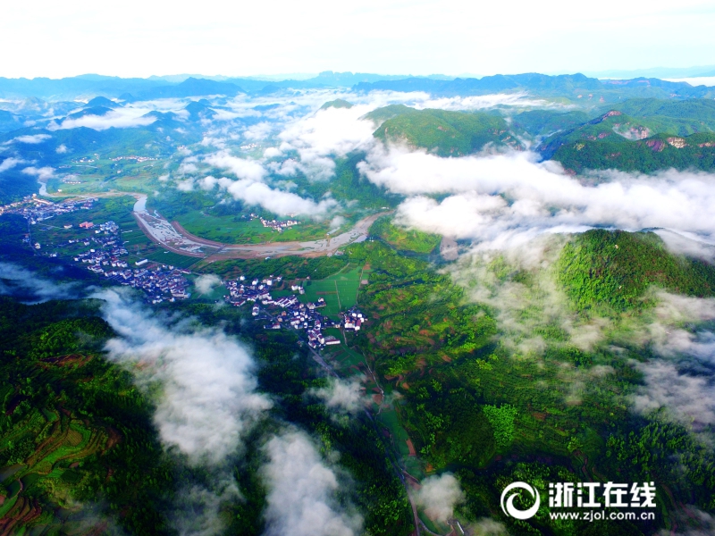 波多野结衣无码力作