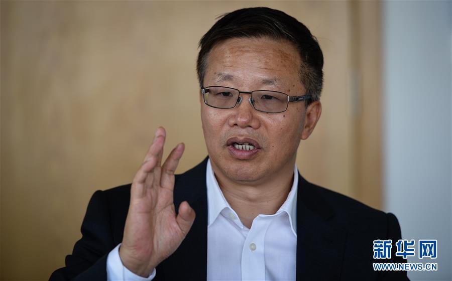 夫妻房事A级黄色片
