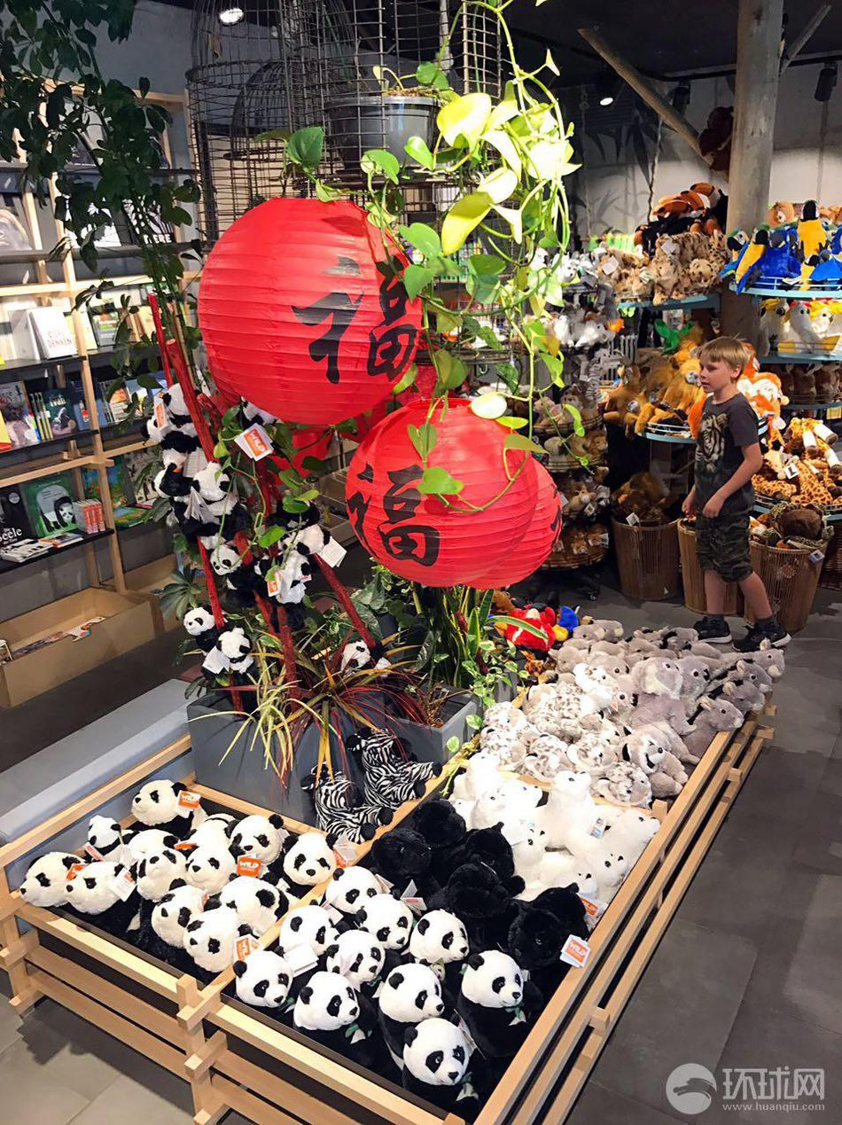 朝鲜族黄色片网站
