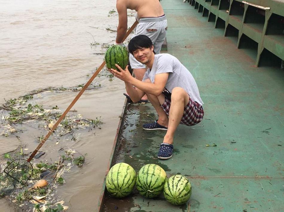 涩多多