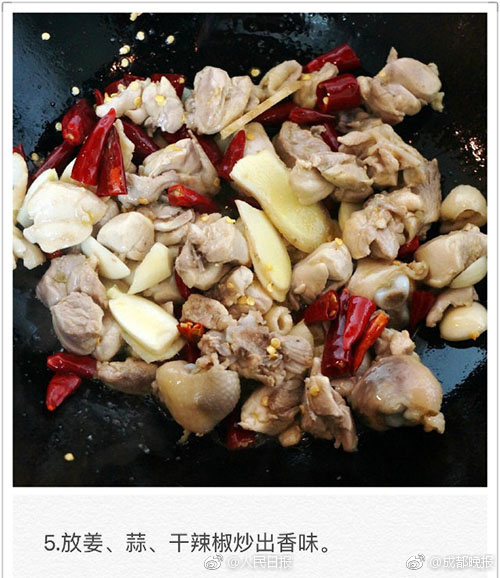动漫裸体美女秘?无遮挡胸