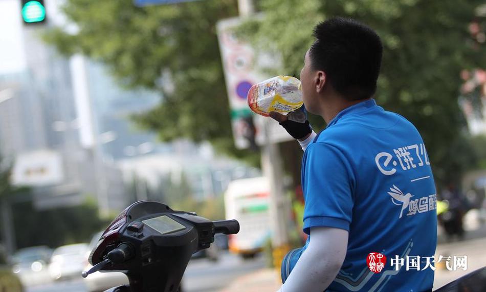 小学生自愈扣出桨的三个基本原则