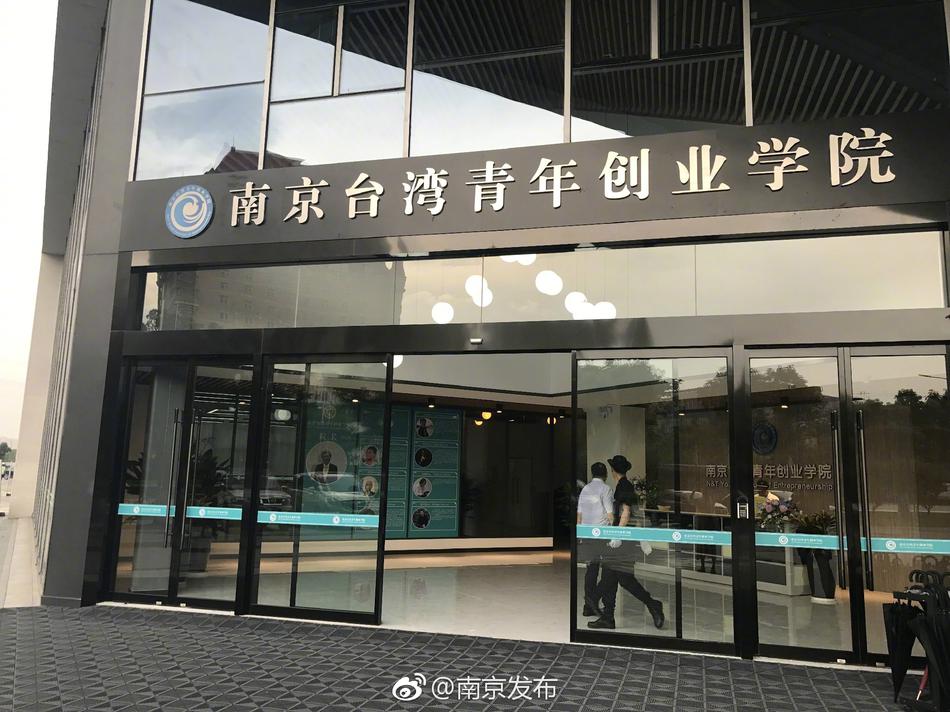 真人酱酱酿酿不打马