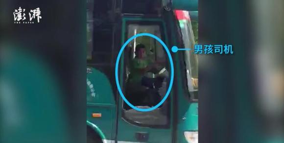 中国一级大黄大色毛片