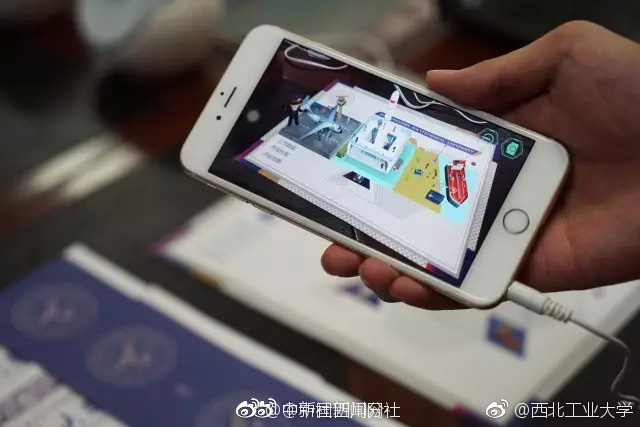 中国老妇有码性爱69Xxxxhd