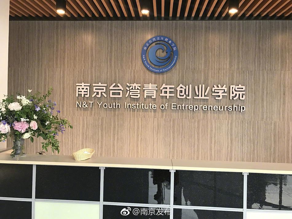 俄罗斯妹子
