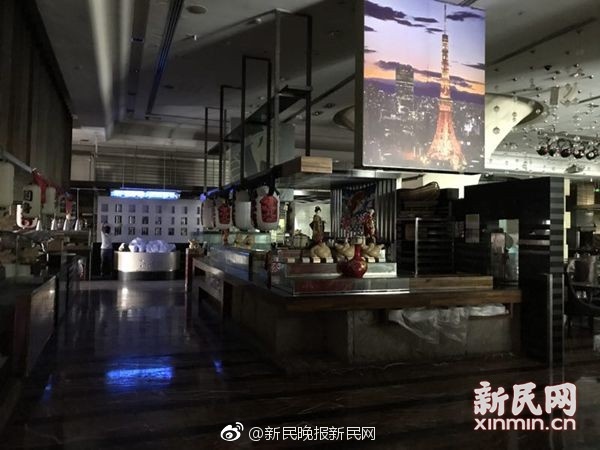 香港一级毛片