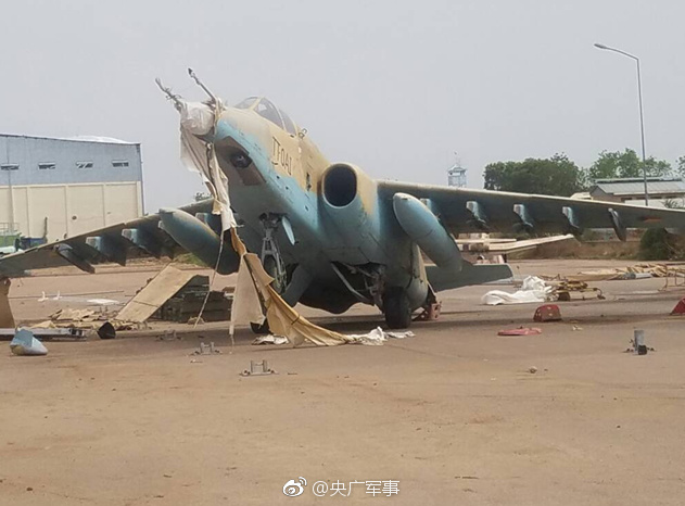 免费 中文 色情 网站
