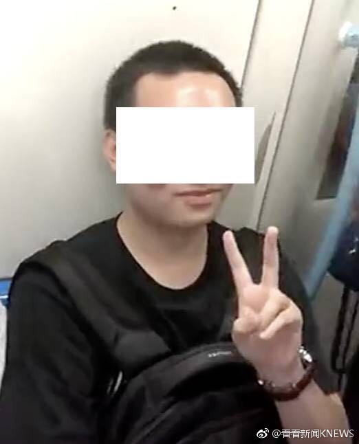 久久久影视