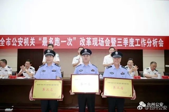 免费黄色大片