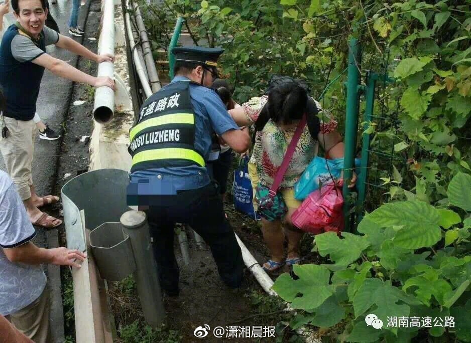 gogo人体做爰大胆无码