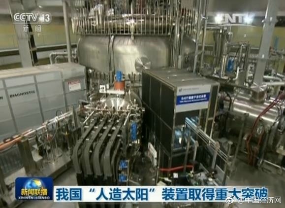 搡老女人老妇老熟女Hd