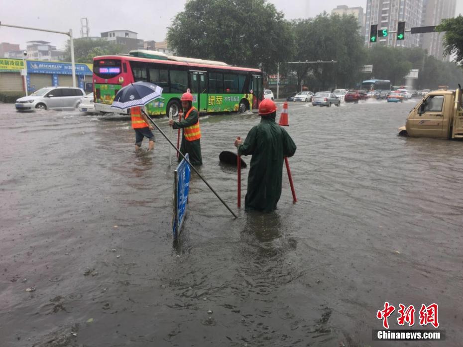 亚洲性爱网站